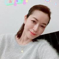 細川直美『ユニクロ年末祭』