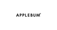 APPLEBUM