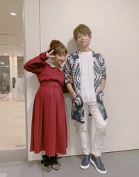 辻希美、夫・杉浦太陽と番組初共演「隣同士の楽屋で…」