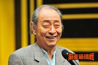 麻雀最強戦2016 プレミアトーナメント 豪傑大激突 予選B卓 | FRESH!(フレッシュ) - 生放送がログイン不要・高画質で見放題