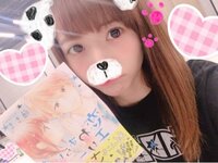 [Q期]モーニング娘。'17『恋わずらいのエリー。生田衣梨奈』