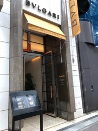 堀ちえみ『この日をずっと楽しみに頑張ってきました！』