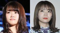 乃木坂46 局の垣根を越えて生放送