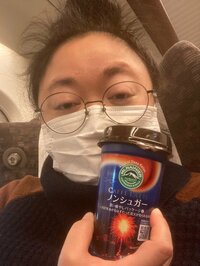 ニッチェ 江上敬子『若い頃の写真!!』