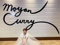 高橋みなみ、結婚報告を兼ねたファンイベントを開催「久しぶりにみんなに会えて嬉しかった」