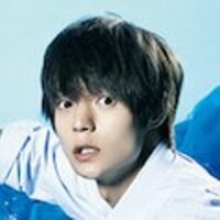 『僕やり』窪田正孝&永野芽郁が結婚？「いい写真」「お似合い」の声