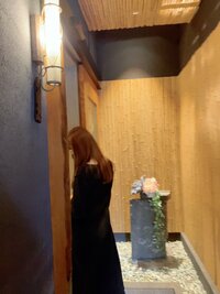 アレクサンダー『川崎希社長‼️』