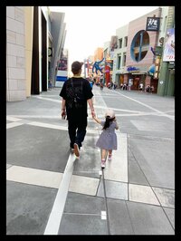 ギャル曽根『結婚記念日。』