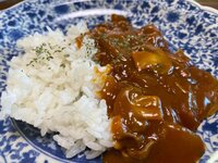 宮崎謙介『今朝の秘密』