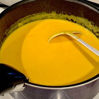 紺野あさ美『頑張らない日のごはんの話』