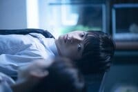 オラオラでも王子様でもないミステリアスな魅力…ニュータイプなイケメン高校生役を好演・水沢林太郎に注目　 【ABEMA TIMES】