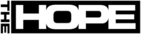 THE HOPEの公演情報・チケット受付 - イープラス