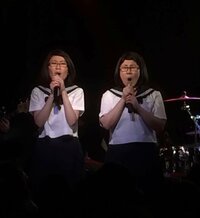 みはる『小説風19』