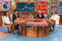 秋田の山中で一人暮らしする82歳女性、野菜の栽培量が「一人でやる量じゃない！」 取材陣も驚き