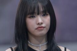 「原曲のモノマネをしているだけ」自信満々な練習生、一線を超えた“やりすぎ”を審査員が酷評