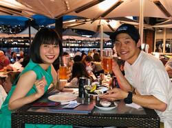  おばたのお兄さん、妻・山崎夕貴アナとの交際までの経緯を明かす「とてつもなく衝撃的だったらしい」 