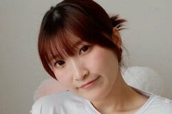 「女として見られたい」夫婦のレスに悩む25歳美女、裸で寝るのをやめ9キロ減量した結果