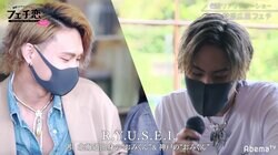 登坂広臣リスペクト男子が三代目カラオケで猛アピール　女子からの反応は？