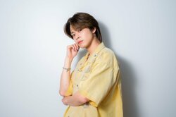 コムドットやまとが語る“東京ドーム公演で夢を叫ぶことの意味”「声を届かせることが重要」