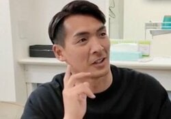 話題沸騰？槙野智章が“マテる”理由 人気芸人も興味津々「ピッチ上でちっちゃいサックス吹いてる」