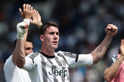 マンUがヴラホヴィッチに関心か…高額すぎるケイン、オシムヘンから目標変更？