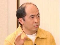 「競馬で負けた2000万円を取り返そうと」トレエン斎藤、仮想通貨で大失敗…敗因は人気芸人からのアドバイス