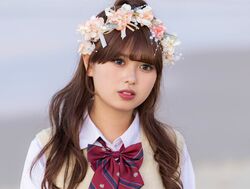 おひなさま「付き合う気満々だった」一度は両想いになるも…イケメン男子と恋に落ちなかった理由明かす『今日好き』夏休み編2025最終話