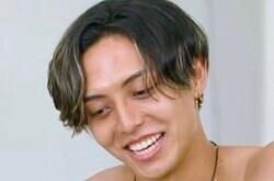 永瀬廉似の人気インフルエンサー、ブレイクダンスを披露「これはみんな好きになっちゃう」美人フラダンサー惚れ惚れ