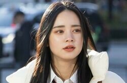 オリックス・宮城大弥の可愛すぎる高3妹、元カレとの破局理由を告白