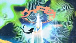 千葉のクルーTiGht PlumpからNE Da Murakami（エヌイダムラカミ）が、新作のミックステープ 『ハケイキカク』 を5月24日（水）にリリース！！