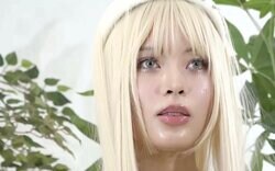 ライブ中にいじめ告発＆中指立て脱退した元アイドル・onodela「家賃70万円。ニューヨーク暮らし」逆転人生を語る