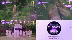 99人の参加者の特別映像が解禁！『Girls Planet 999』初回放送が8月6日に決定