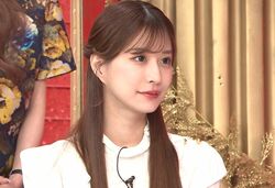 1日同伴36人！歌舞伎町の超売れっ子清楚系キャバ嬢、有名芸人のアフターを断った過去も「LINEでめっちゃ怒られて…」