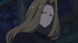 Demanding "More Than Just Headpats" from Frieren! Methode's Obsession with "Little Ones" Runs Wild: "She's getting carried away lol" "Her true colors are showing lol"