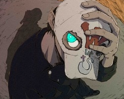 アニメ『ダンダダン』主題歌一覧｜2期OPはアイナ・ジ・エンドさん！EDはWurtSさんが担当