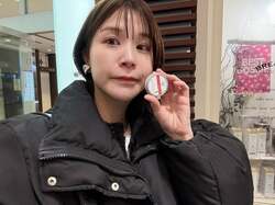 はんにゃ.川島の妻、耳鼻科での診断結果を明かす「34歳で初めてなった」「異常だったもんな」