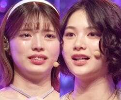 大荒れのHYBEオーディション、ランキング下位の未経験者2人の合格に指原莉乃「経験者の方が有利とも限らない」