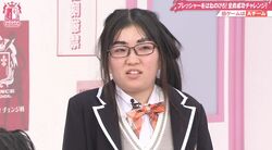 SNSで大バズりした22歳の大学生インフルエンサー「最高月収は？」に意味深笑み「動画は当たったのしかない」