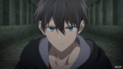 オルン（CV.大塚剛央）の冒険が始まる！アニメ『勇者パーティを追い出された器用貧乏』第1話あらすじ・場面カット解禁