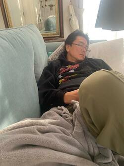  原田龍二の妻、電話で問い合わせするも落胆した出来事「イラッとスイッチが入りました」 