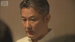 福岡県議「裏アカ」バレて反省　金銭授受の告発議員を中傷　“ドン”前議長の元秘書