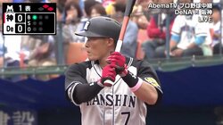 「あるあるプロ野球」著者が“オールスターあるある”厳選3本を披露