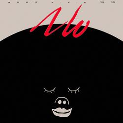 対象年齢0〜∞歳。“数学4点”のラッパーが放つ異色の数学的HIPHOP?! ABSU a.k.a 富博による完全セルフプロデュースの新曲「てん」配信開始&MV公開!!