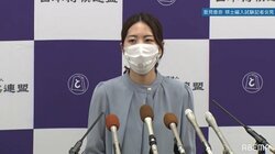 佐藤康光九段「棋士としてのプライド見せるチャンス」里見香奈女流五冠の歴史的挑戦受ける“試験官”にもエール／将棋・棋士編入試験