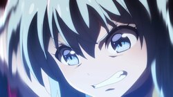 追い込んだフェニックスが変異!? アニメ『その治癒師』第6話あらすじ・先行カット解禁