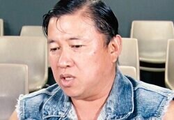 スギちゃん「俺は天狗になってたかも…」長年応援してくれているファンへの対応を反省