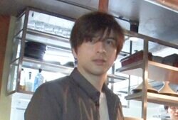 城田優、父親がバラバラの5人きょうだいの意外なLINEグループ名を告白