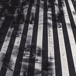 HAIIRO DE ROSSIを客演に招いたKUVIZMの新曲"Evening Shower feat. HAIIRO DE ROSSI"がリリース