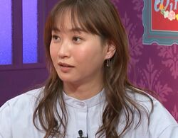 ママ友に職業を聞くのはタブー？ 藤本美貴「私はすぐ聞く、旦那さんも」その理由とは