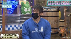 年齢ではない”熟女の定義” しみけんは「自撮りをしている人は熟女じゃない」と主張